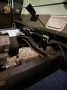 Other Land Rover 110 original V8 aus 1987 Neuaufbau