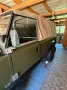 Other Land Rover 110 original V8 aus 1987 Neuaufbau