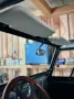 Other Land Rover 110 original V8 aus 1987 Neuaufbau