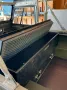 Other Land Rover 110 original V8 aus 1987 Neuaufbau
