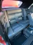 Audi Cabrio 2,6 elekt. Dach 17 Zoll