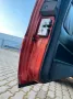Audi Cabrio 2,6 elekt. Dach 17 Zoll