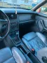 Audi Cabrio 2,6 elekt. Dach 17 Zoll