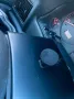 Audi Cabrio 2,6 elekt. Dach 17 Zoll