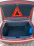 Audi Cabrio 2,6 elekt. Dach 17 Zoll