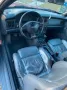 Audi Cabrio 2,6 elekt. Dach 17 Zoll