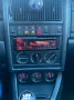 Audi Cabrio 2,6 elekt. Dach 17 Zoll