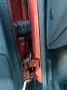 Audi Cabrio 2,6 elekt. Dach 17 Zoll