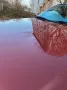 Audi Cabrio 2,6 elekt. Dach 17 Zoll