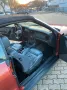 Audi Cabrio 2,6 elekt. Dach 17 Zoll