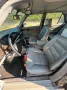 Mercedes-Benz Mercedes W126 S 300 Lederausstattung