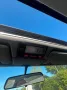 Mercedes-Benz Mercedes W126 S 300 Lederausstattung
