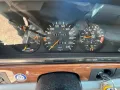 Mercedes-Benz Mercedes W126 S 300 Lederausstattung