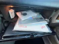 Mercedes-Benz Mercedes W126 S 300 Lederausstattung