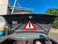 Mercedes-Benz Mercedes W126 S 300 Lederausstattung