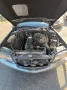 Mercedes-Benz Mercedes W126 S 300 Lederausstattung