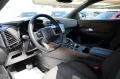 DS Automobiles DS7 Crossback E-Tense 4x2 Bastille +SH*Kamera