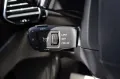 DS Automobiles DS7 Crossback E-Tense 4x2 Bastille +SH*Kamera