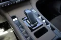 DS Automobiles DS7 Crossback E-Tense 4x2 Bastille +SH*Kamera