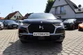 DS Automobiles DS7 Crossback E-Tense 4x2 Bastille +SH*Kamera