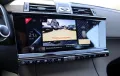 DS Automobiles DS7 Crossback E-Tense 4x2 Bastille +SH*Kamera