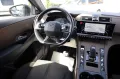 DS Automobiles DS7 Crossback E-Tense 4x2 Bastille +SH*Kamera