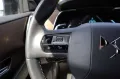 DS Automobiles DS7 Crossback E-Tense 4x2 Bastille +SH*Kamera
