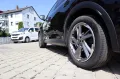 DS Automobiles DS7 Crossback E-Tense 4x2 Bastille +SH*Kamera