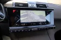 DS Automobiles DS7 Crossback E-Tense 4x2 Bastille +SH*Kamera