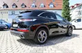 DS Automobiles DS7 Crossback E-Tense 4x2 Bastille +SH*Kamera