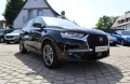 DS Automobiles DS7 Crossback E-Tense 4x2 Bastille +SH*Kamera