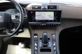 DS Automobiles DS7 Crossback E-Tense 4x2 Bastille +SH*Kamera