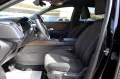 DS Automobiles DS7 Crossback E-Tense 4x2 Bastille +SH*Kamera