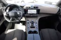 DS Automobiles DS7 Crossback E-Tense 4x2 Bastille +SH*Kamera