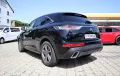 DS Automobiles DS7 Crossback E-Tense 4x2 Bastille +SH*Kamera
