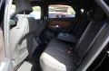 DS Automobiles DS7 Crossback E-Tense 4x2 Bastille +SH*Kamera