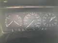 Volkswagen VW Bus T4 Caravelle