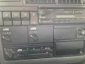 Volkswagen VW Bus T4 Caravelle