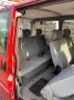 Volkswagen VW Bus T4 Caravelle