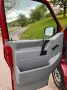 Volkswagen VW Bus T4 Caravelle