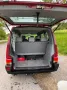Volkswagen VW Bus T4 Caravelle