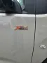 Citroën Berlingo PureTech 130 S&S SHINE XL 7-Sitzer ...
