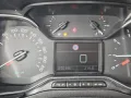 Citroën Berlingo PureTech 130 S&S SHINE XL 7-Sitzer ...