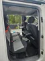 Citroën Berlingo PureTech 130 S&S SHINE XL 7-Sitzer ...