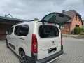 Citroën Berlingo PureTech 130 S&S SHINE XL 7-Sitzer ...