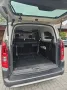 Citroën Berlingo PureTech 130 S&S SHINE XL 7-Sitzer ...