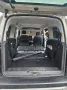 Citroën Berlingo PureTech 130 S&S SHINE XL 7-Sitzer ...