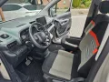 Citroën Berlingo PureTech 130 S&S SHINE XL 7-Sitzer ...