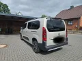 Citroën Berlingo PureTech 130 S&S SHINE XL 7-Sitzer ...