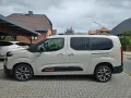 Citroën Berlingo PureTech 130 S&S SHINE XL 7-Sitzer ...